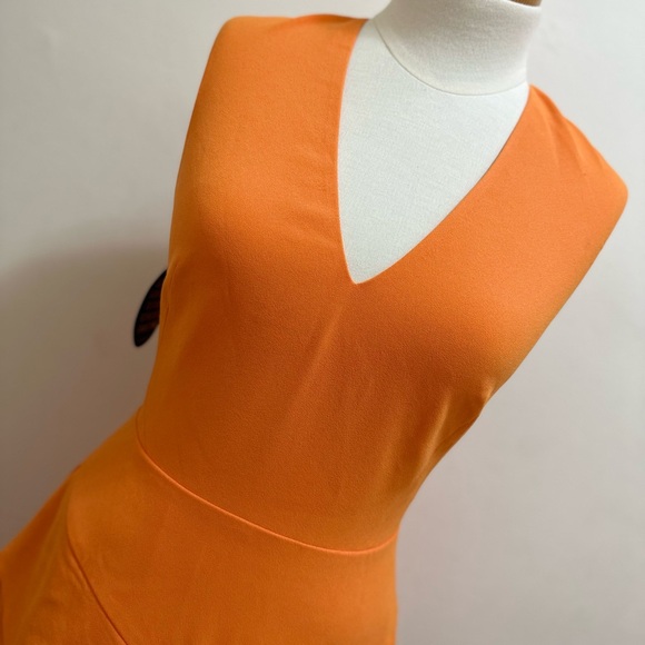 Sass and Bide Moon Movement Dress - Picture 6 of 16